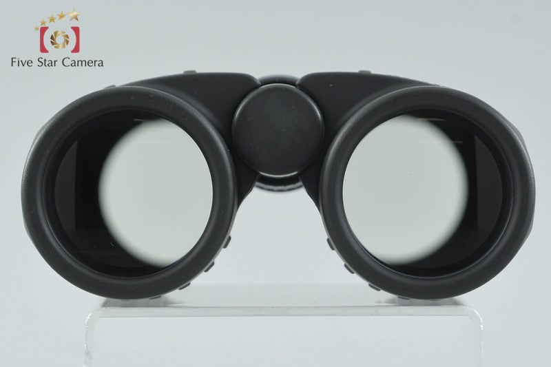 Leica TRINOVID 10x42 BA Binoculars