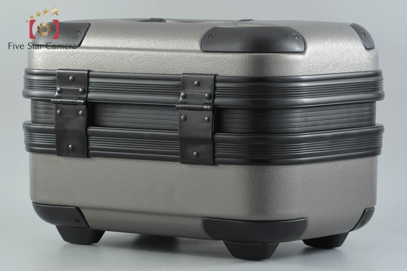 Canon EF 400mm f/4 DO IS USM