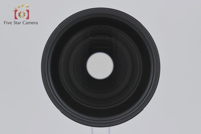 Sigma 150-600mm f/5-6.3 DG OS HSM Contemporary for Canon