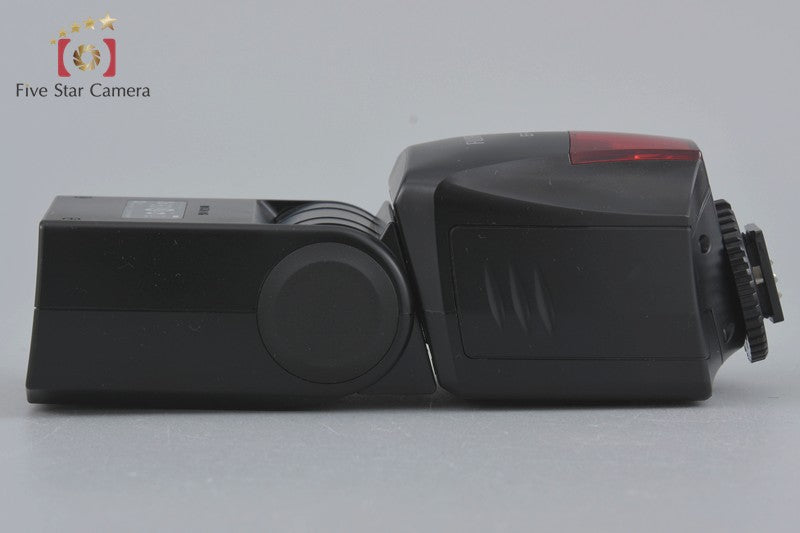Fujifilm EF-42 Shoe Mount Flash w/ Box
