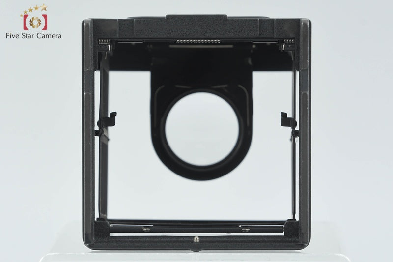 Rolleiflex 2.8F White Face TLR Film Camera Planar 80mm f/2.8 2025.12 Overhauled!