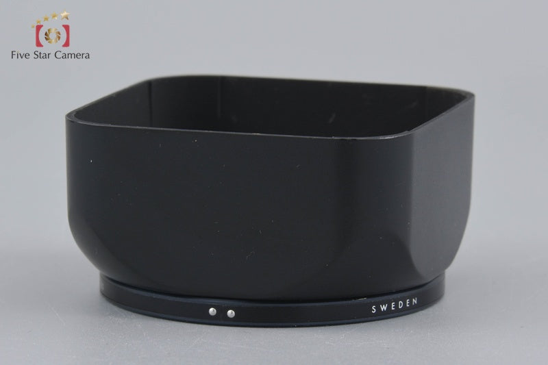 Hasselblad B50 Lens Hood