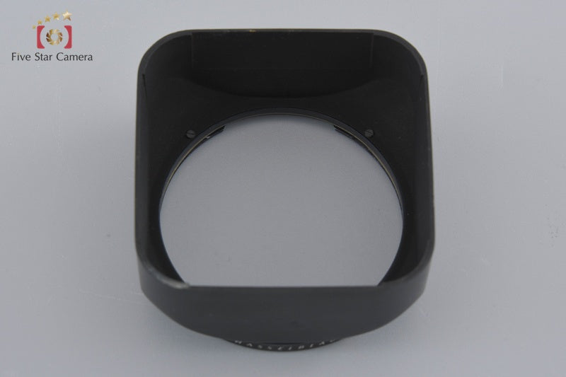 Hasselblad B50 Lens Hood