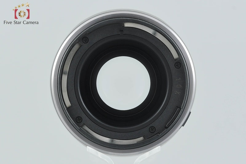 SONY VCL-ECU1 Ultra Wide Converter 0.75x for E 16/2.8