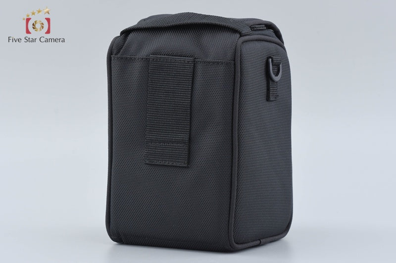 Sony FE 24-70mm f/2.8 GM SEL2470GM