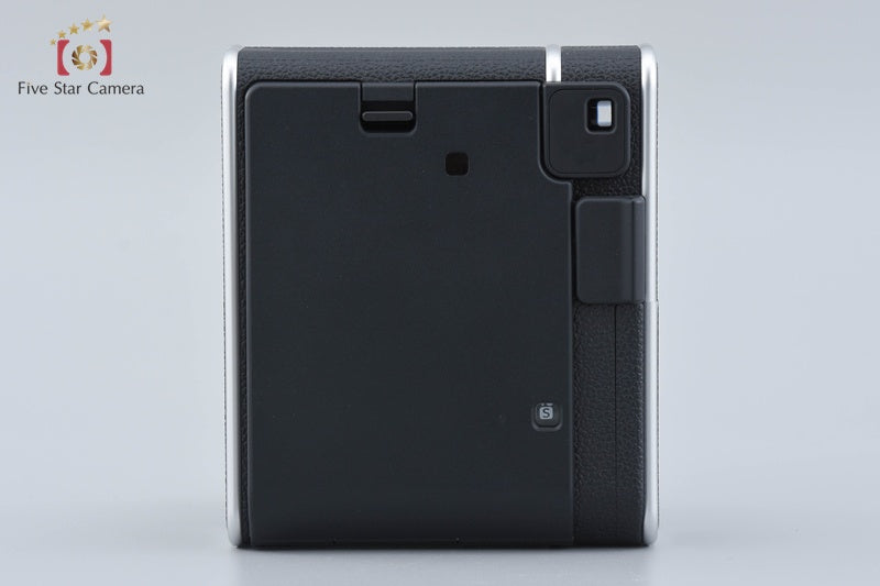 Fujifilm Instax Mini 40 Instant Film Camera