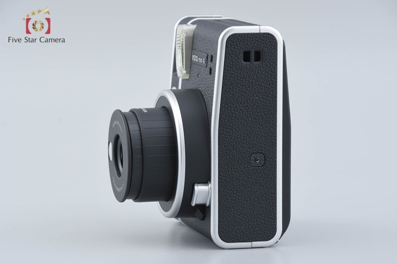 Fujifilm Instax Mini 40 Instant Film Camera