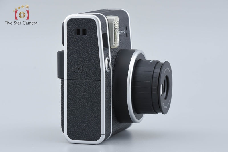 Fujifilm Instax Mini 40 Instant Film Camera