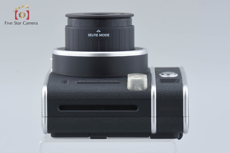 Fujifilm Instax Mini 40 Instant Film Camera