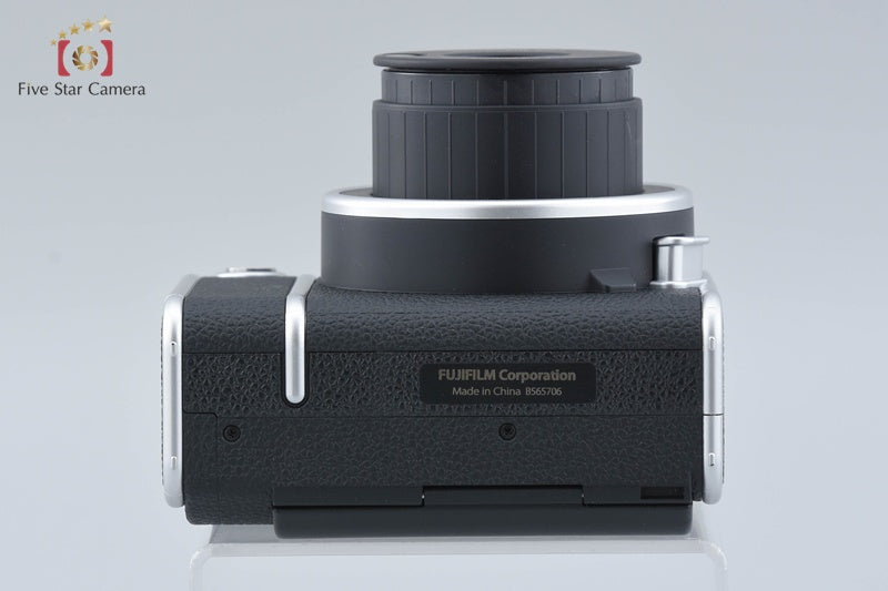 Fujifilm Instax Mini 40 Instant Film Camera