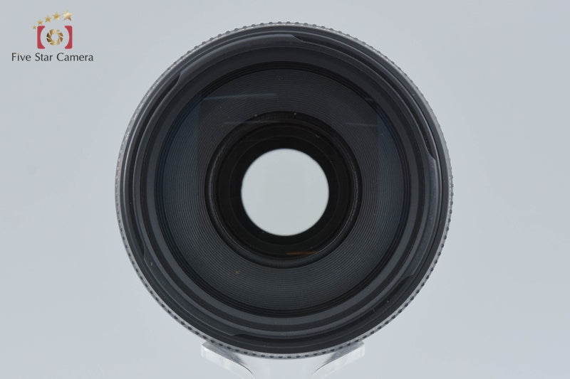 Canon EF 75-300mm f/4-5.6 III USM