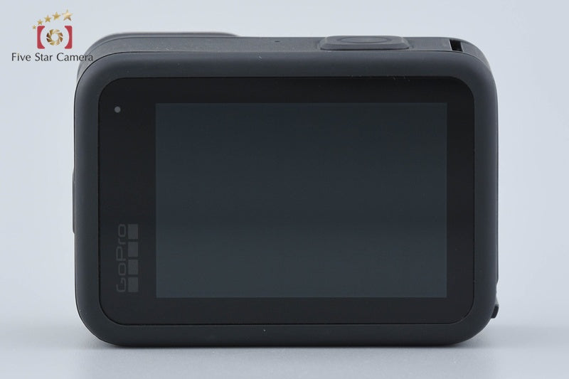 Go Pro HERO 13 Black Action Camera w/ Box