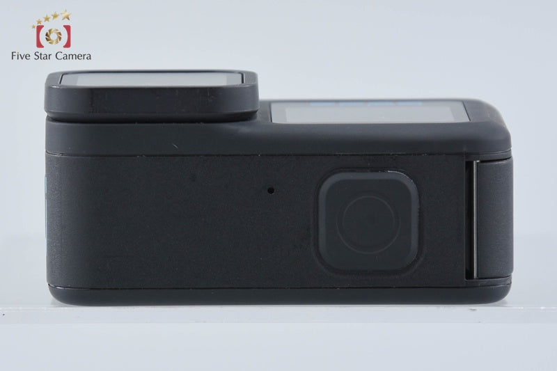 Go Pro HERO 13 Black Action Camera w/ Box