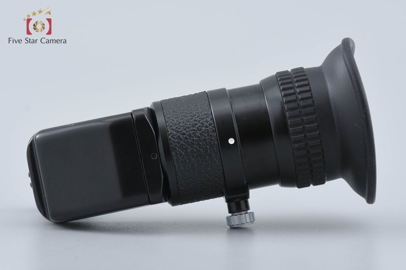 Nikon DR-3 Angle Finder
