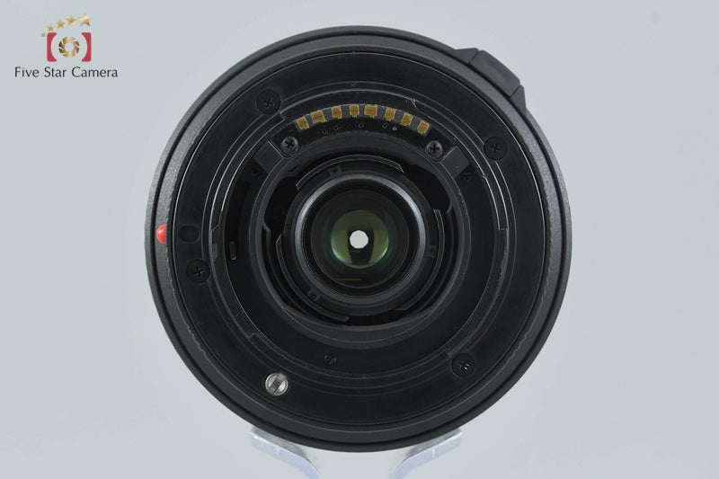 Tamron A06 AF 28-300mm f/3.5-6.3 XR LD IF MACRO for Sony / Minolta A Mount