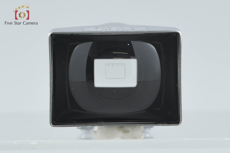 Leica 35mm Viewfinder 12010 w/ Box