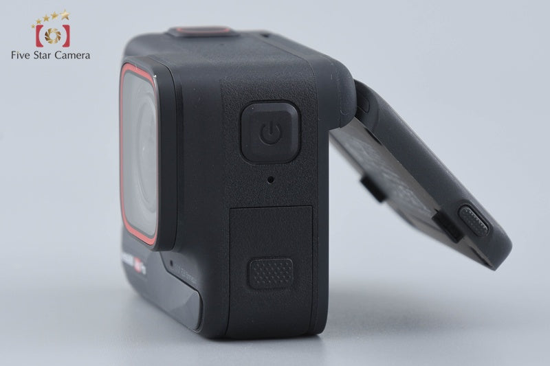 Arashi Vision Insta360 Ace Pro Action Camera