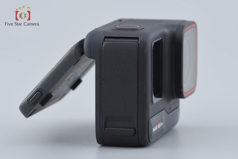 Arashi Vision Insta360 Ace Pro Action Camera