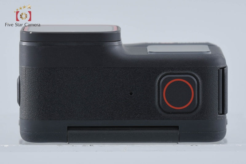 Arashi Vision Insta360 Ace Pro Action Camera