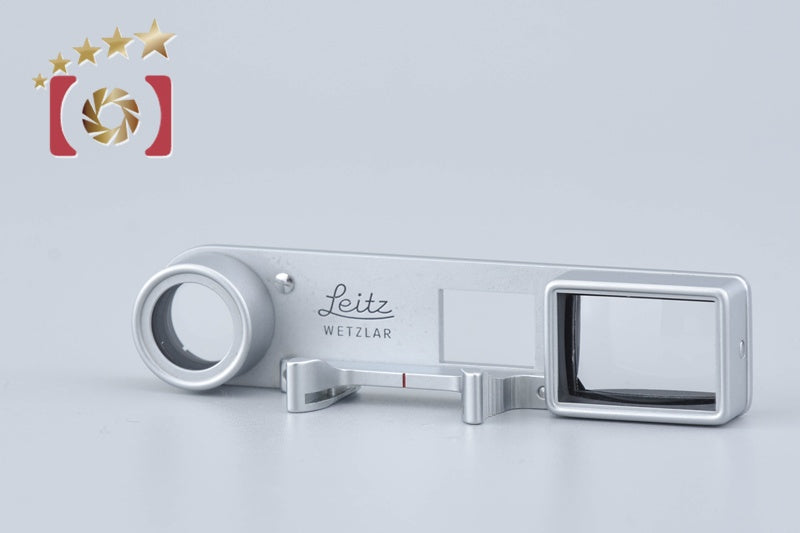 Leica SDPOO 14002 Viewfinder Attachment for DR SUMMICRON M 50mm f/2