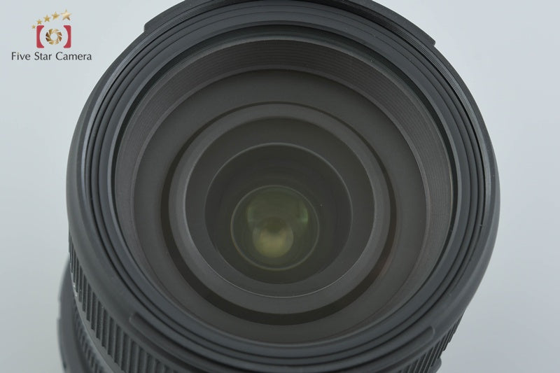 Tamron A032 SP 24-70mm f/2.8 Di VC USD G2 for Canon