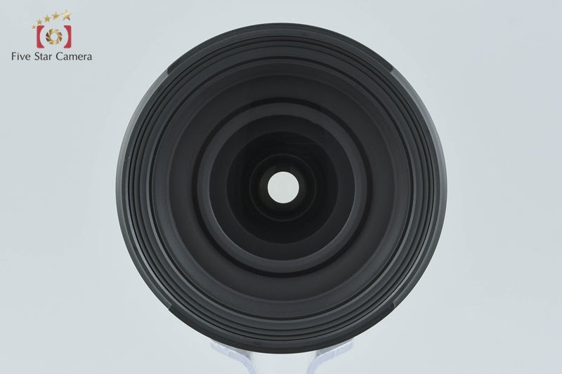 Tamron A032 SP 24-70mm f/2.8 Di VC USD G2 for Canon