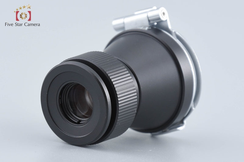 PENTAX 67 Magnifier Viewfinder for 67 w/ Box