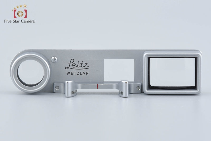 Leica SDPOO 14002 Viewfinder Attachment for DR SUMMICRON M 50mm f/2