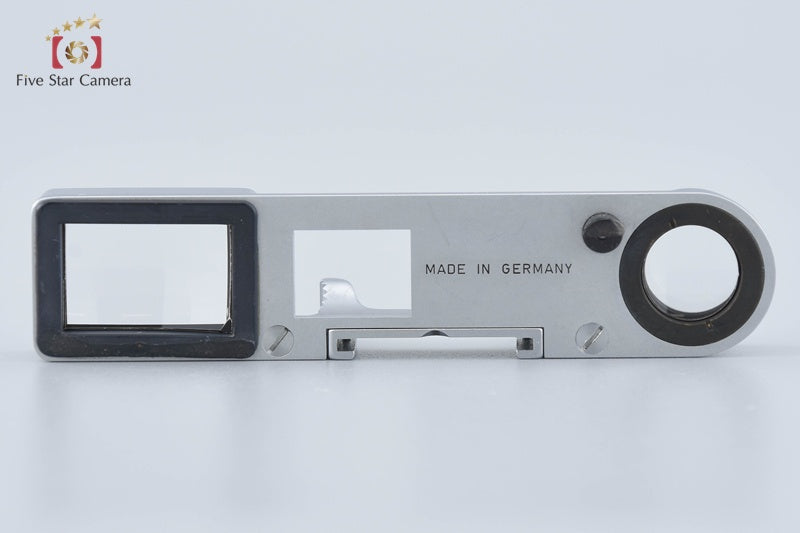 Leica SDPOO 14002 Viewfinder Attachment for DR SUMMICRON M 50mm f/2