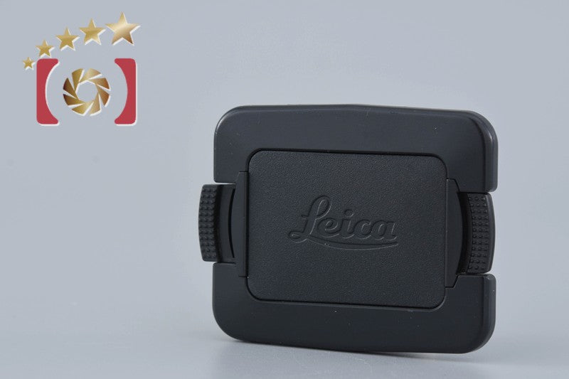 Leica Lens Hood Cap 14013 for SUMMILUX-M 35mm f/1.4 ASPH.