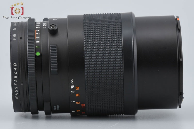 Hasselblad Carl Zeiss CF Makro-Planar 120mm f/4 T*