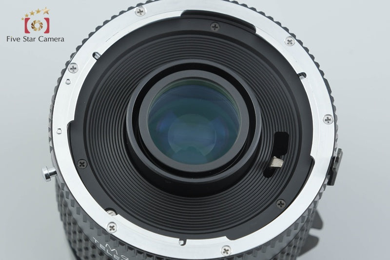 Mamiya TELECONVERTER 2x N for M645