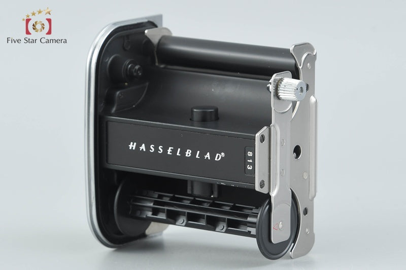 Hasselblad Super Wide C Medium Format Film Camera