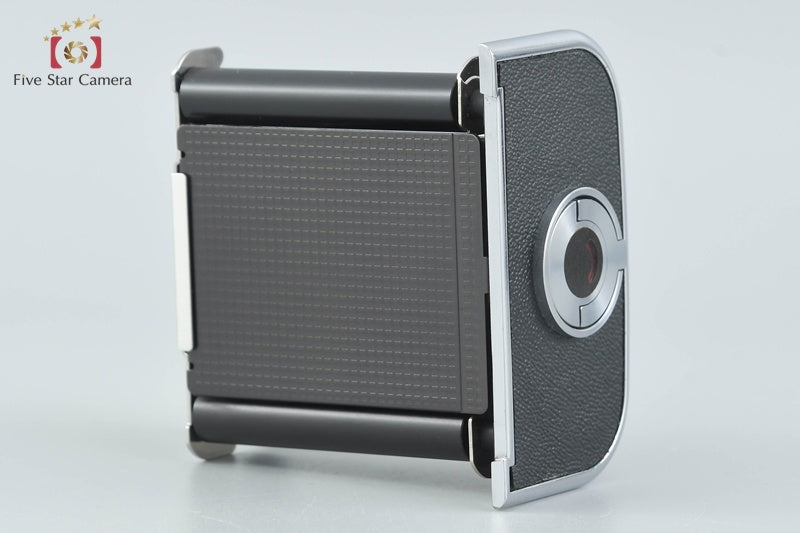 Hasselblad Super Wide C Medium Format Film Camera