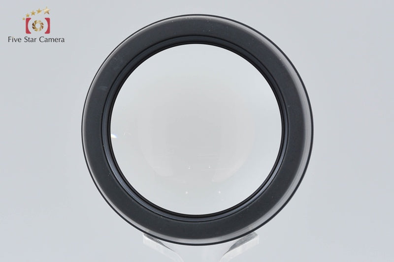 PENTAX SMC Photo Lupe Loupe 5.5X Magnifier w/ Box