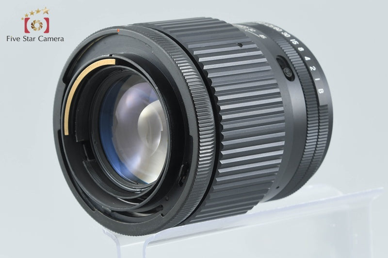Fujifilm FUJINON.TS 180mm f/5.6