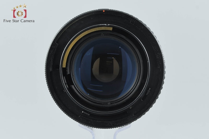 Fujifilm FUJINON.TS 180mm f/5.6