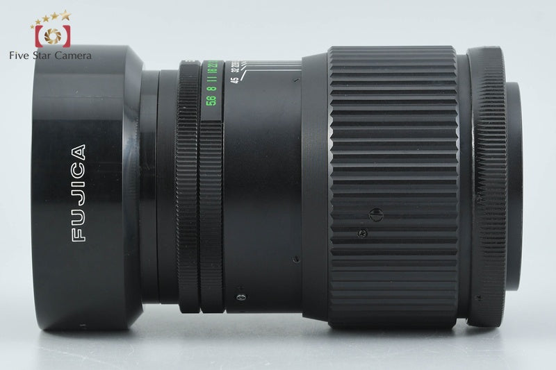 Fujifilm FUJINON.TS 180mm f/5.6