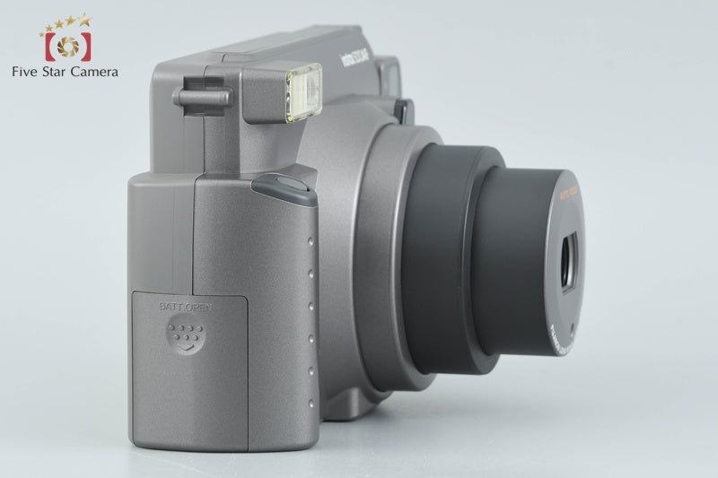 Fujifilm Instax 500AF Medium Instant Film Camera