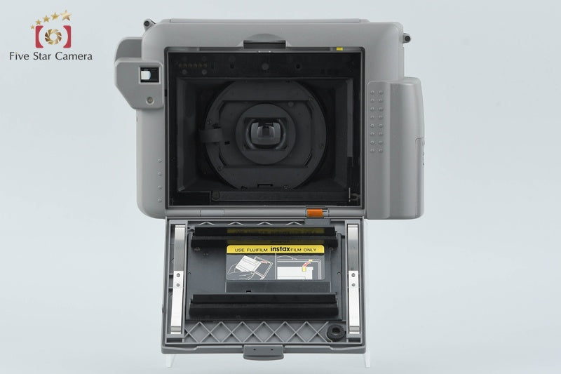 Fujifilm Instax 500AF Medium Instant Film Camera