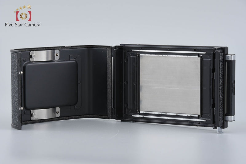 Mamiya RB67 PRO S Medium Format Film Camera Body