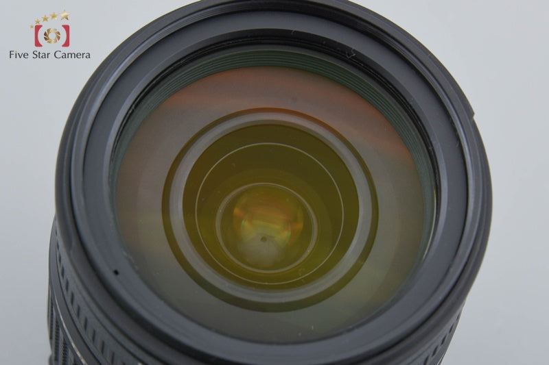 Tamron A20 AF 28-300mm f/3.5-6.3 XR Di LD VC IF MACRO for Nikon