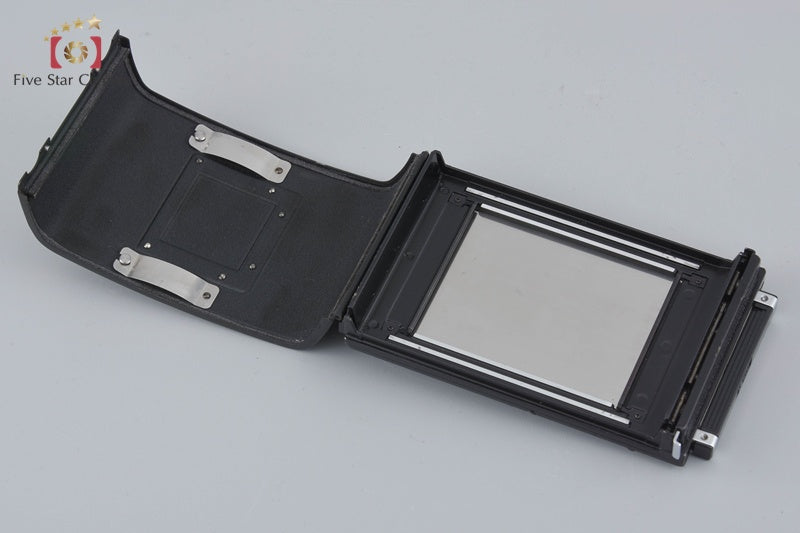 Mamiya RB67 PRO Medium Format Film Camera Body