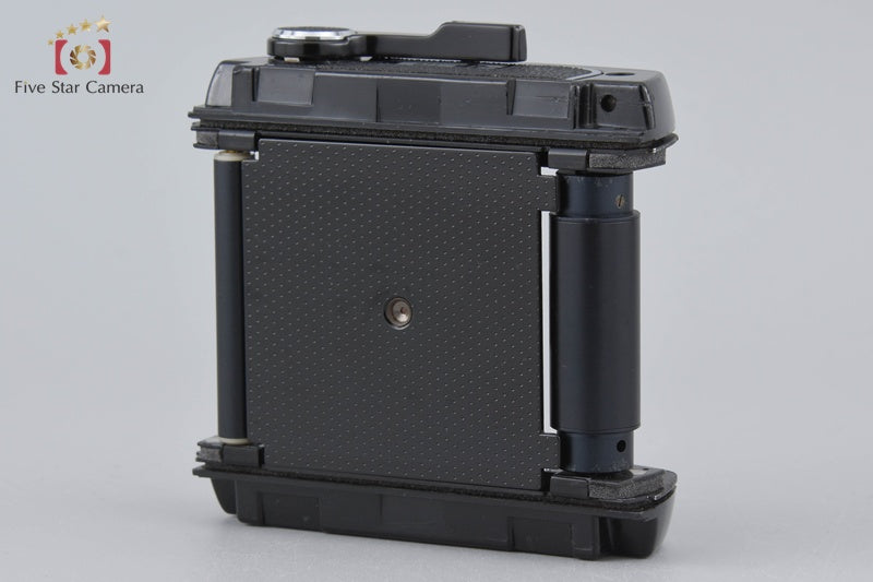 Mamiya RB67 PRO Medium Format Film Camera Body