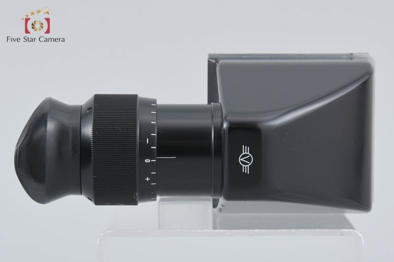 Hasselblad HC-4 Prism Finder