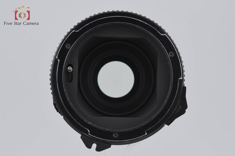 Mamiya SEKOR C 300mm f/5.6