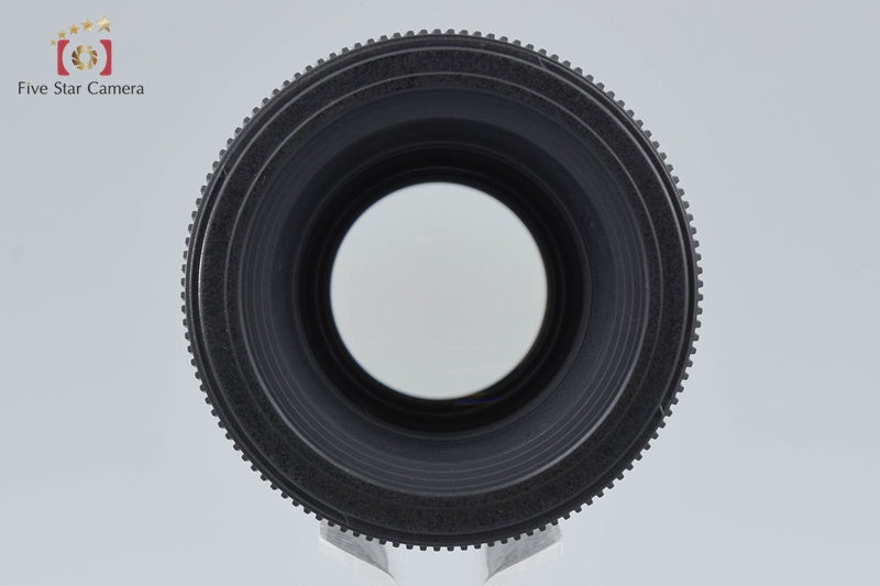 Tamron 272E SP AF 90mm f/2.8 Di MACRO for Nikon