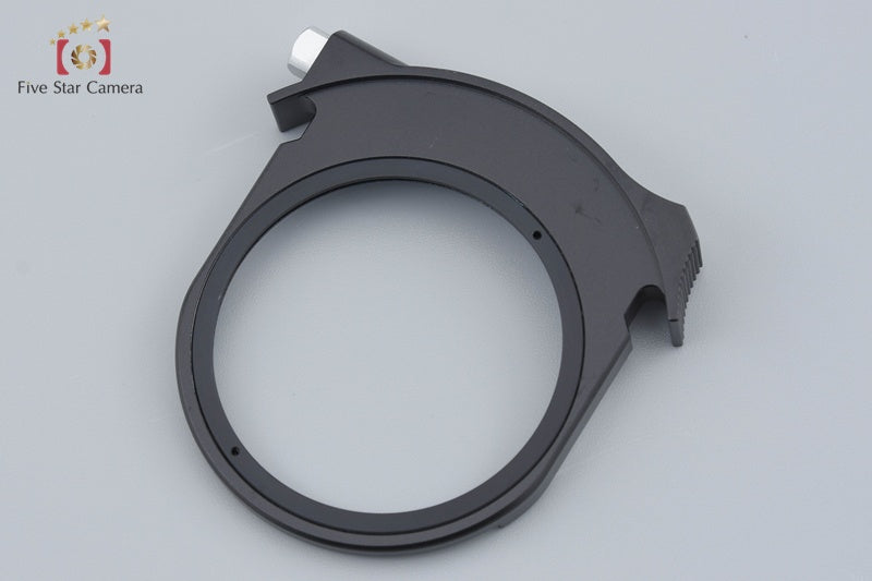 NiSi Athena Prime Lens 25mm T1.9 for SONY E Mount