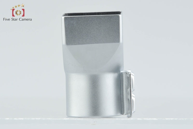 Leica SBLOO 35mm Viewfinder 12010 w/ Box