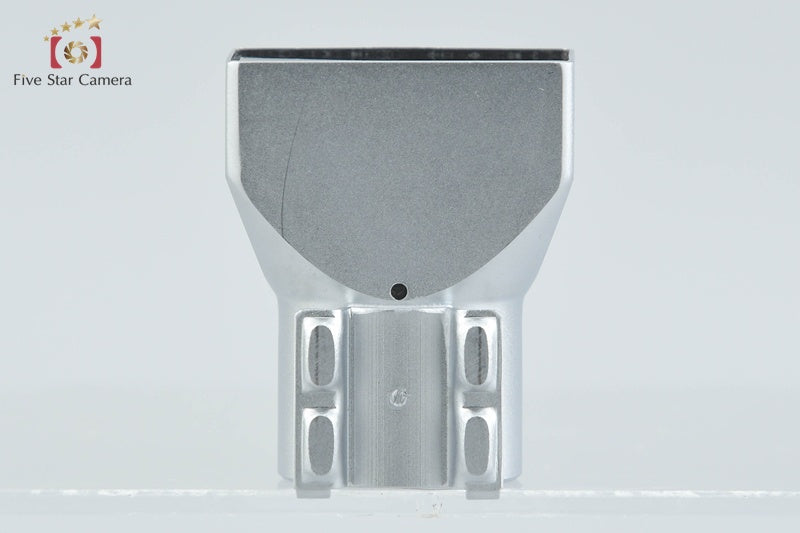 Leica SBLOO 35mm Viewfinder 12010 w/ Box